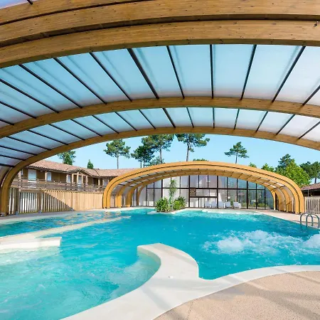Les Du M3 By Interhome