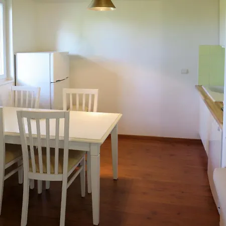 Casa de Férias Les Du M3 By Interhome