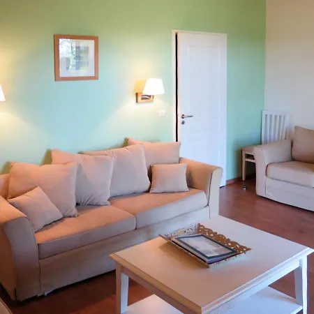 Les Du M3 By Interhome Holiday home *